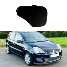 For Ford Fiesta MK6 2005-2008