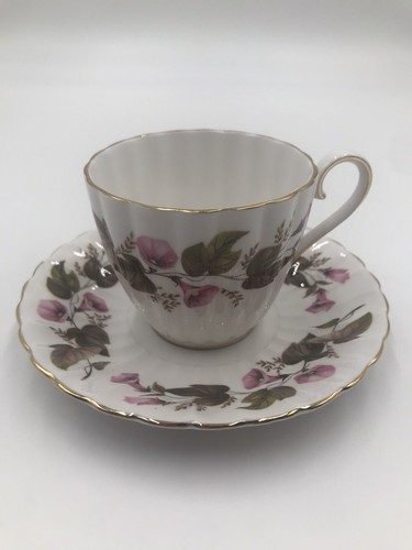 Royal tuscan cup and - tuscan,