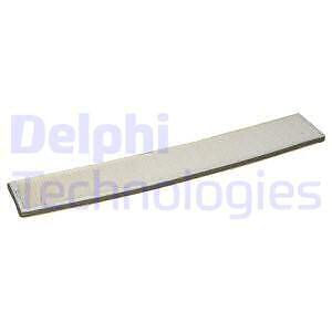 Tsp0325155 delphi filter - tsp0325155,