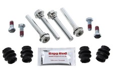 for AUDI A5 S5 RS5 2007-2017