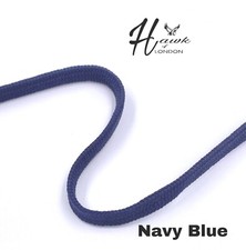 9MM POLYESTER DRAWSTRING CORD