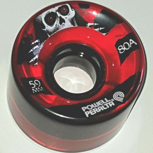 Powell peralta ripper - peralta, cruiser