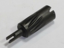 68-0310 tach drive tachometer