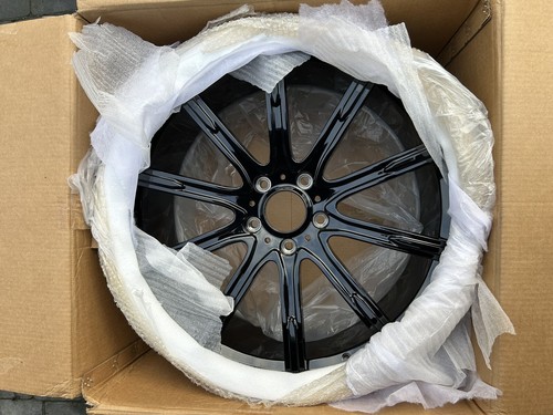 Brabus wagon platinum - brabus,