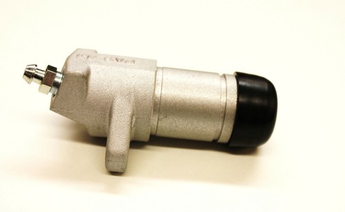 Ford anglia 105e 123e - 105e, clutch