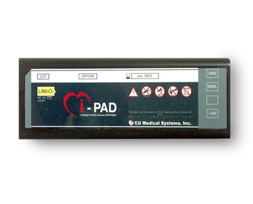 Medical 1200 replacement - nf,