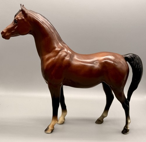Vintage breyer 216 - breyer, #216