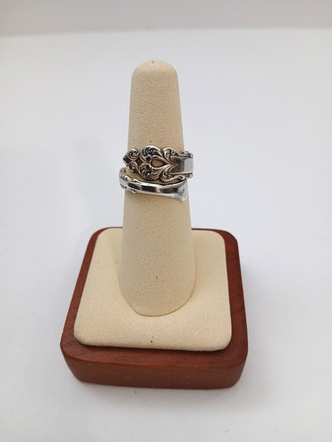 Vtg international sterling - vtg,