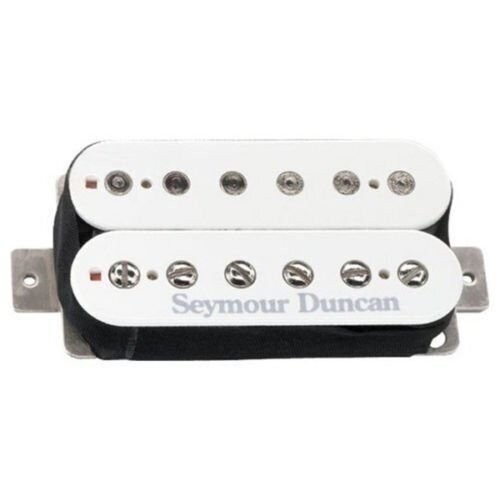 Seymour duncan pg1b pearly - sh-pg1b,