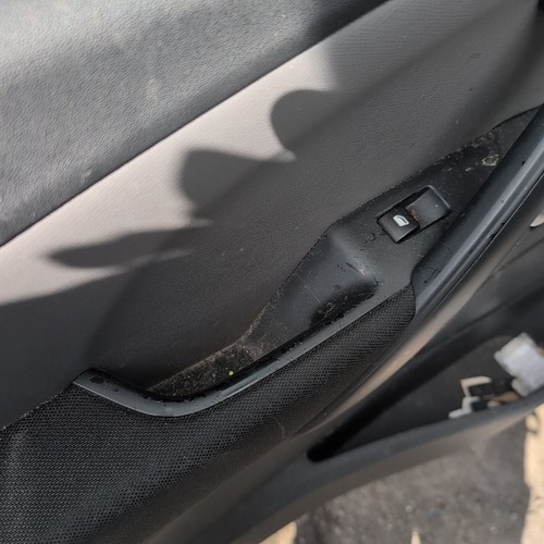 Citroen picasso 2013 - picasso, 2013-2016