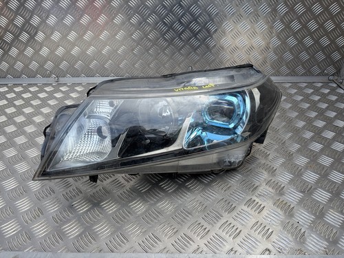 Suzuki vitara passenger - suzuki,