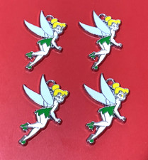 TINKERBELL CHARMS PENDANTS