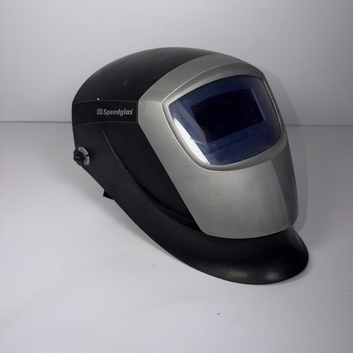 Speedglas auto darkening - speedglas,