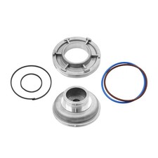 Servo Upgrade Kit 4L65E Heavy Duty Repair TH700R4 for Corvette Professional High