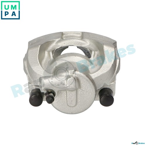 Brake caliper k0676 for - caliper, r-k0676