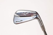 Mizuno Pro 221 #7 Iron /