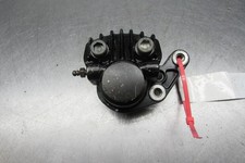 Kawasaki H1/H2 500/750 Triple