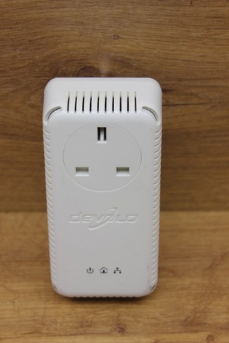 Devolo dlan 200 avplus mt2385 - 200,