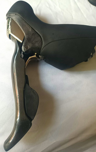 Used good cond - good,