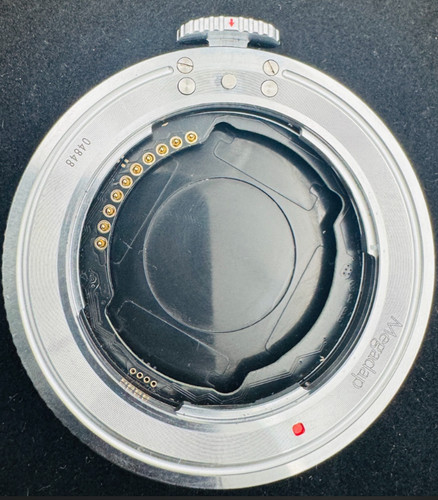Megadap etz21 pro - megadap,