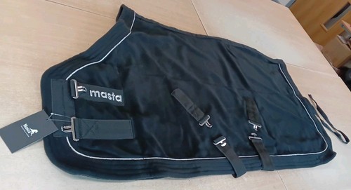 Masta foal miniature fleece - masta,