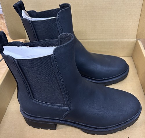 Rocket dog iggie santee - iggie,