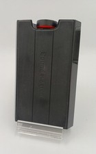 Creative Sound BlasterX G5