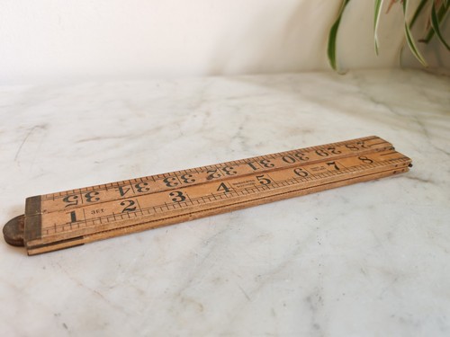 Vintage boxwood - vintage, 36"