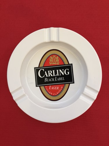 New carling black label - new,