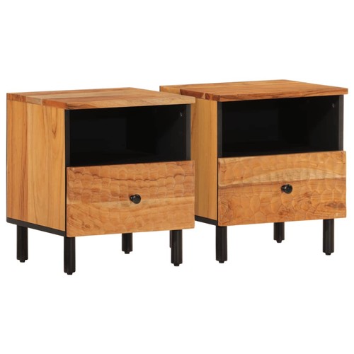 Bedside cabinets nightstand - bedside,