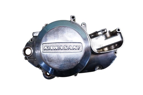 Kawasaki triple h2750 750 - kawasaki, h2