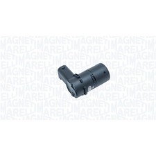 PARKING SENSOR REAR FOR JAGUAR