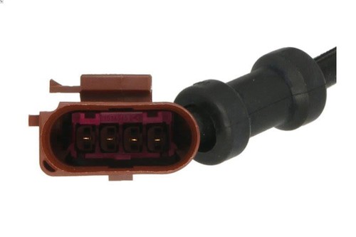 Oxygen sensor ntk - oxygen, 90280