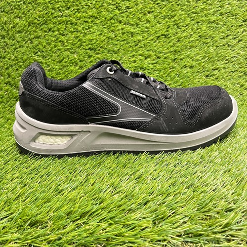 Voran sportsafe energy - sportsafe, 410
