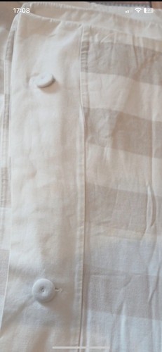 Dorma luxury linens 100 - linens, 100%