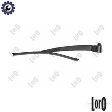 WIPER ARM SET WINDOW CLEANING