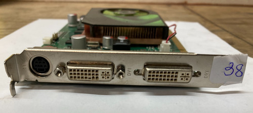 Nvidia n95gten1gi geforce - nvidia, n95gten1gi-a-f