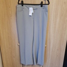 Slimma pants tailored classic - tailored,