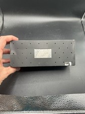 Oakley X Metal Box Gen 1/Coin