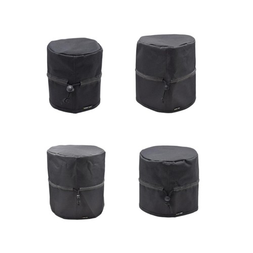 Yacht winch cover boat - yacht,