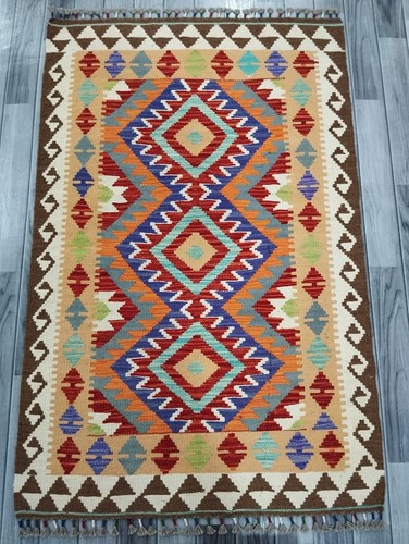 Classic handmade - classic,