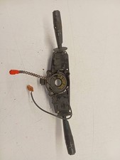 Peugeot 406 1996 Wiper turn