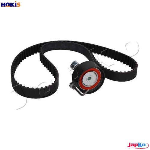 Timing belt kit kjt305 - kjt305, for