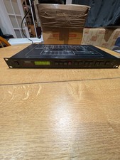 Yamaha tx81z tone - tx81z, fm