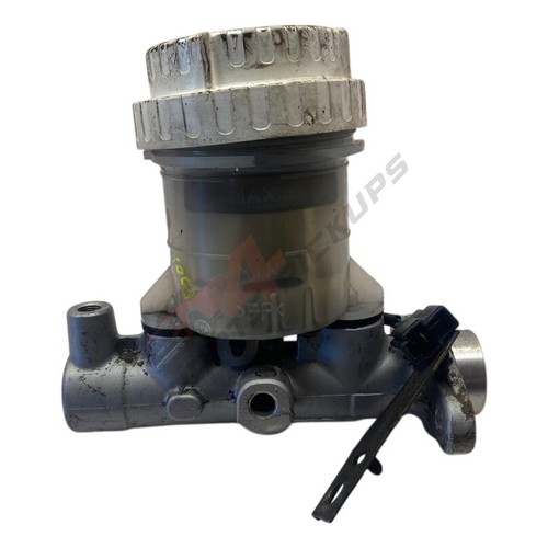 2006 mitsubishi l200 trojan - 2006,