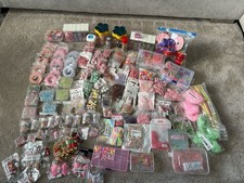 Huge kawaii craft - huge,