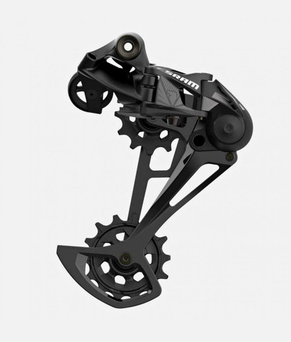 Sram eagle speed - speed, rear