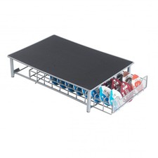 60 Pod Tassimo Coffee Capsule