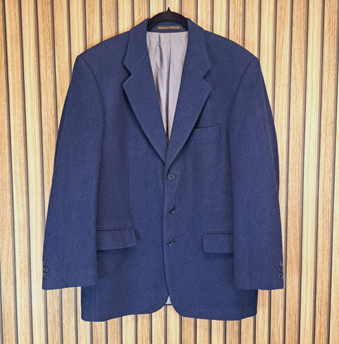 Blazer jacket mens - jacket,