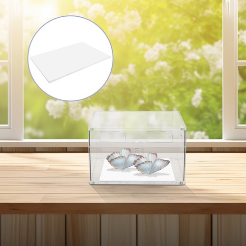 Pinning board for collections - pinning,